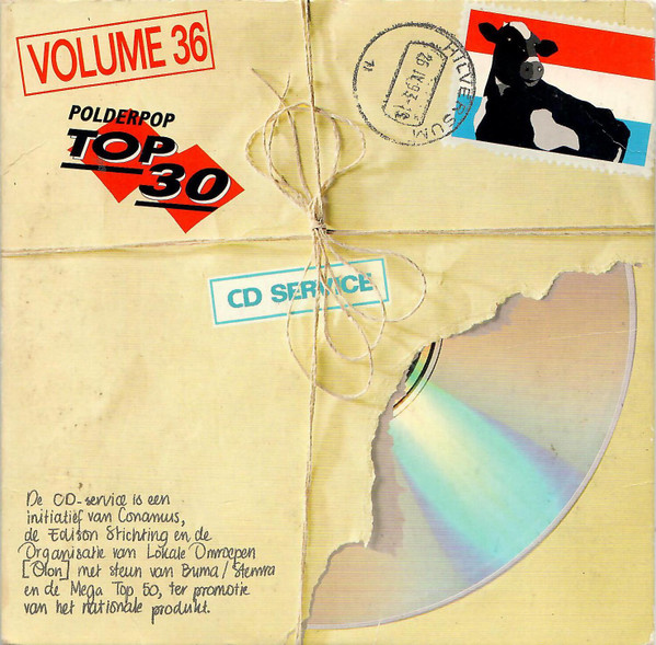 Irene Moors, De Smurfen